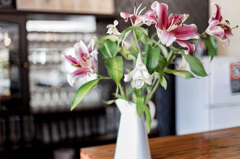 Bundanoon Country Inn Motel - Tweed Heads Accommodation 12