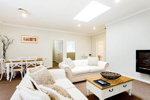 Bundanoon Country Inn Motel - Tweed Heads Accommodation 33