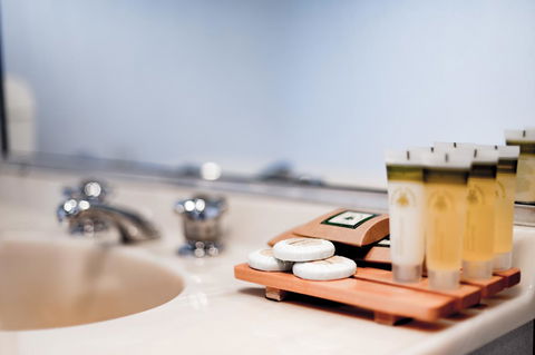 Bundanoon Country Inn Motel - Tweed Heads Accommodation 2