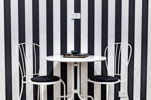 Bundanoon Country Inn Motel - Tweed Heads Accommodation 38