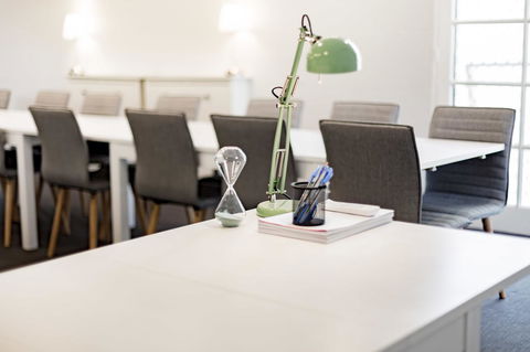 Bundanoon Country Inn Motel - Tweed Heads Accommodation 14