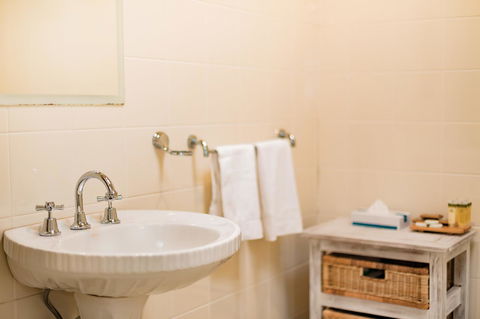 Bundanoon Country Inn Motel - Tweed Heads Accommodation 29