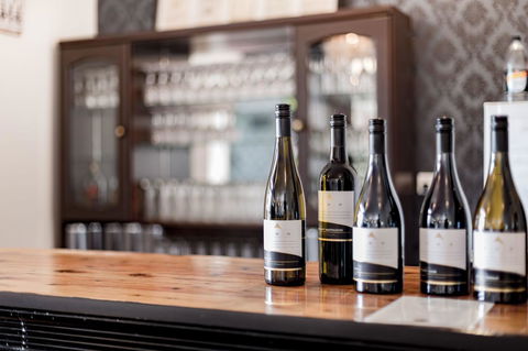 Bundanoon Country Inn Motel - Tweed Heads Accommodation 13