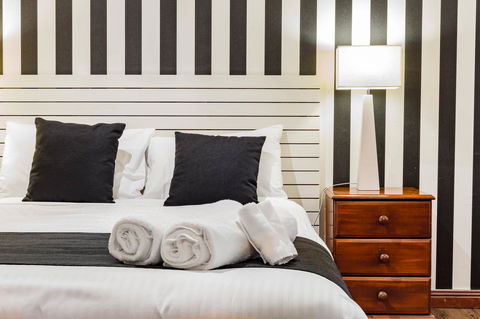 Bundanoon Country Inn Motel - Tweed Heads Accommodation 5