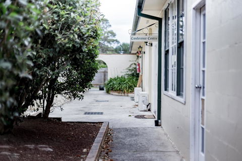 Bundanoon Country Inn Motel - Tweed Heads Accommodation 16