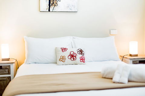 Bundanoon Country Inn Motel - Tweed Heads Accommodation 37