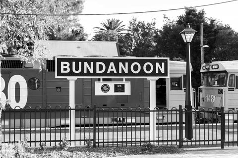 Bundanoon Country Inn Motel - Tweed Heads Accommodation 6
