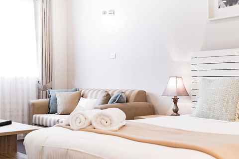 Bundanoon Country Inn Motel - Tweed Heads Accommodation 15