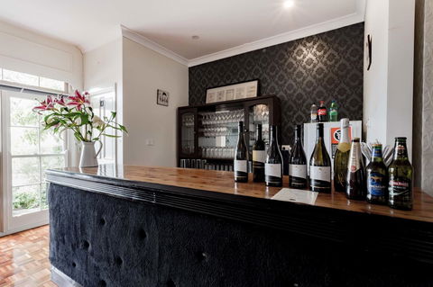 Bundanoon Country Inn Motel - Tweed Heads Accommodation 23