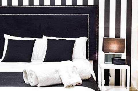 Bundanoon Country Inn Motel - Tweed Heads Accommodation 24