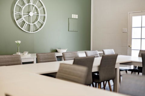 Bundanoon Country Inn Motel - Tweed Heads Accommodation 3