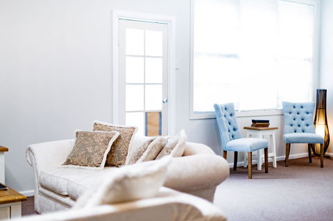 Bundanoon Country Inn Motel - Tweed Heads Accommodation 36