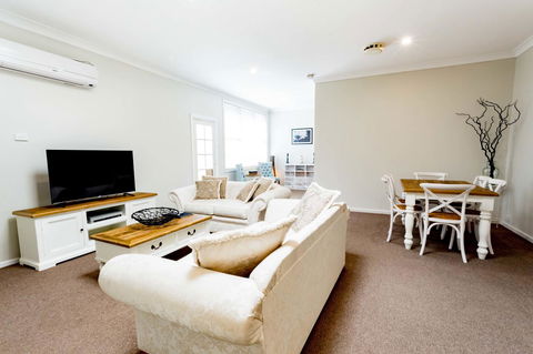 Bundanoon Country Inn Motel - Tweed Heads Accommodation 30