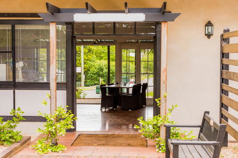 Bundanoon Country Inn Motel - Tweed Heads Accommodation 7