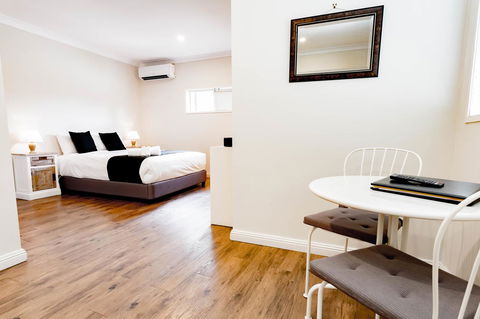 Bundanoon Country Inn Motel - Tweed Heads Accommodation 26