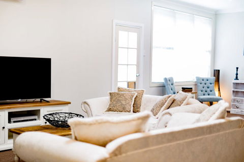 Bundanoon Country Inn Motel - Tweed Heads Accommodation 28