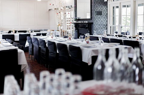 Bundanoon Country Inn Motel - Tweed Heads Accommodation 10