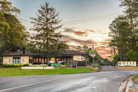 Book Bundanoon Accommodation Vacations Tweed Heads Accommodation Tweed Heads Accommodation