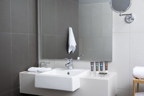 Novotel Newcastle Beach - Tweed Heads Accommodation 24