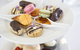 Novotel Newcastle Beach - thumb 38