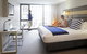 Novotel Newcastle Beach - thumb 11