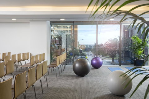 Novotel Newcastle Beach - Tweed Heads Accommodation 18