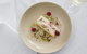 Novotel Newcastle Beach - thumb 36