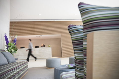 Novotel Newcastle Beach - Tweed Heads Accommodation 26