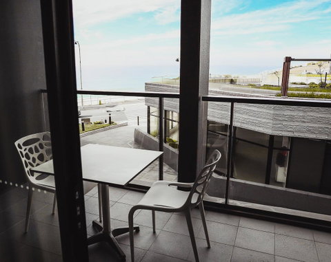Novotel Newcastle Beach - Tweed Heads Accommodation 4