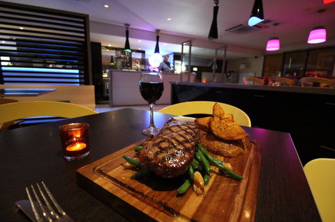 Ibis Newcastle - Tweed Heads Accommodation 32