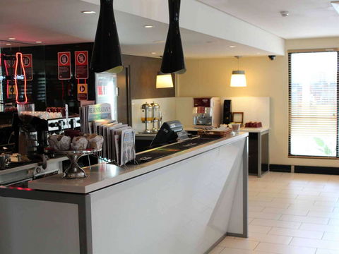 Ibis Newcastle - Tweed Heads Accommodation 41