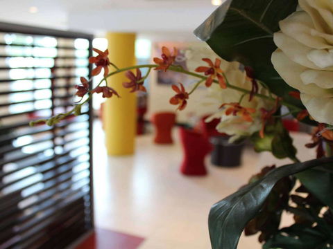 Ibis Newcastle - Tweed Heads Accommodation 43
