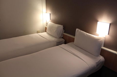 Ibis Newcastle - Tweed Heads Accommodation 16