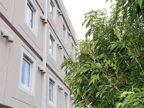 Ibis Newcastle - Tweed Heads Accommodation 37