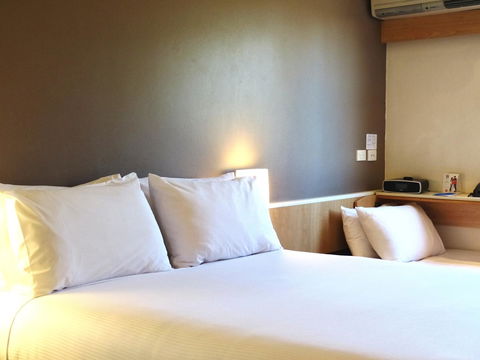 Ibis Newcastle - Tweed Heads Accommodation 18