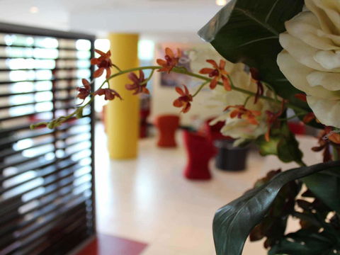 Ibis Newcastle - Tweed Heads Accommodation 27