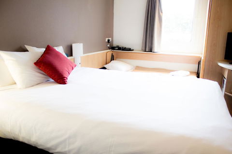 Ibis Newcastle - Tweed Heads Accommodation 2