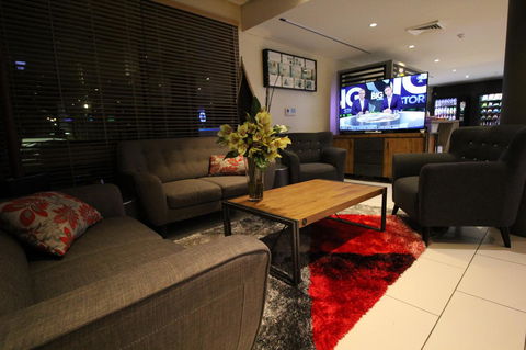 Ibis Newcastle - Tweed Heads Accommodation 29