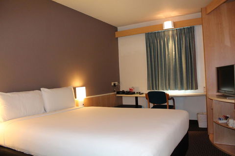 Ibis Newcastle - Tweed Heads Accommodation 19
