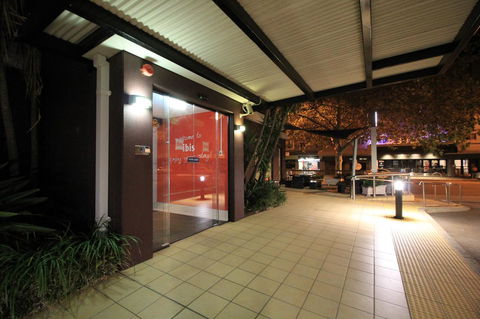 Ibis Newcastle - Tweed Heads Accommodation 31