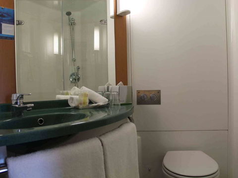Ibis Newcastle - Tweed Heads Accommodation 39