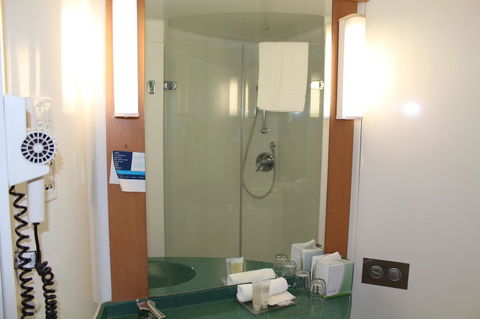 Ibis Newcastle - Tweed Heads Accommodation 11