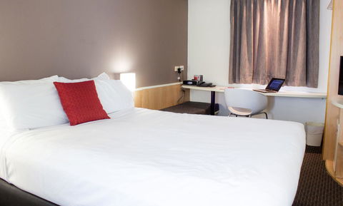 Ibis Newcastle - Tweed Heads Accommodation 3