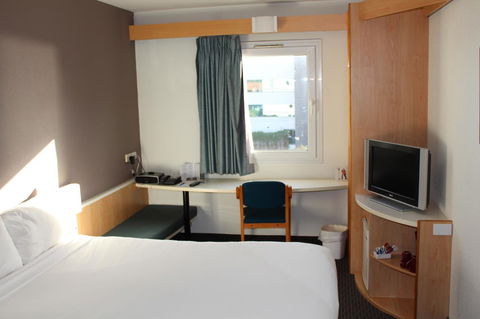 Ibis Newcastle - Tweed Heads Accommodation 8