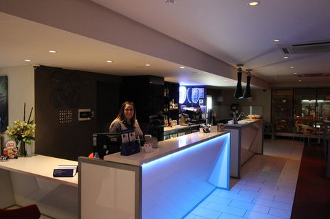 Ibis Newcastle - Tweed Heads Accommodation 28