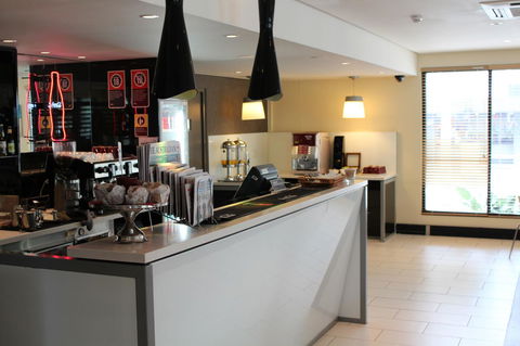Ibis Newcastle - Tweed Heads Accommodation 7
