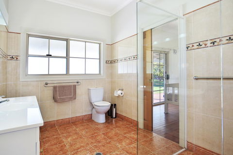 Terara Riverside Retreat - Tweed Heads Accommodation 17