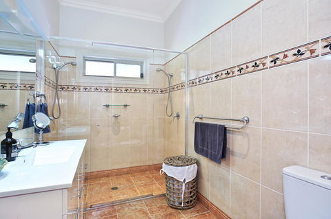 Terara Riverside Retreat - Tweed Heads Accommodation 15