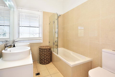 Terara Riverside Retreat - Tweed Heads Accommodation 20