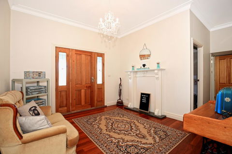 Terara Riverside Retreat - Tweed Heads Accommodation 19